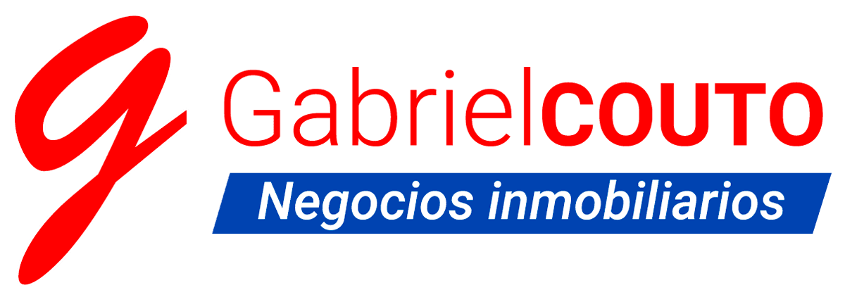 Gabriel Couto Negocios Inmobiliarios