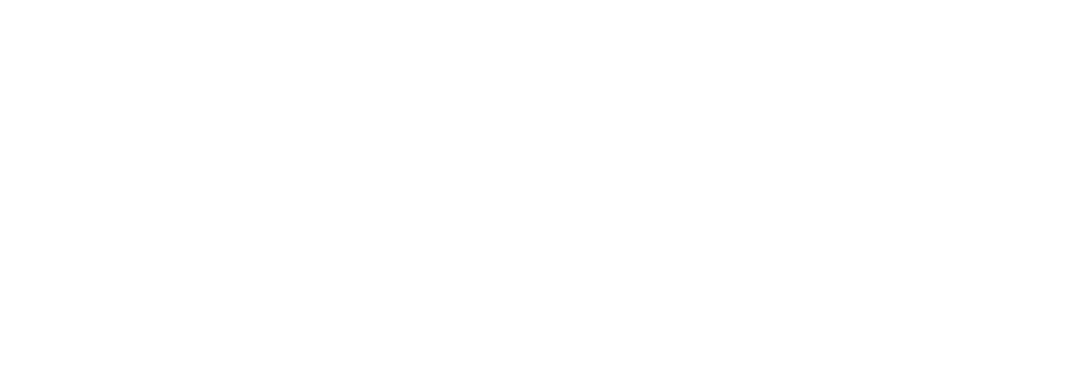 Gabriel Couto Negocios Inmobiliarios